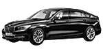 BMW F07 U0129 Fault Code