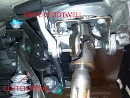 See U0129 repair manual
