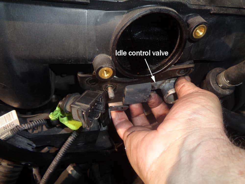 See U0129 repair manual